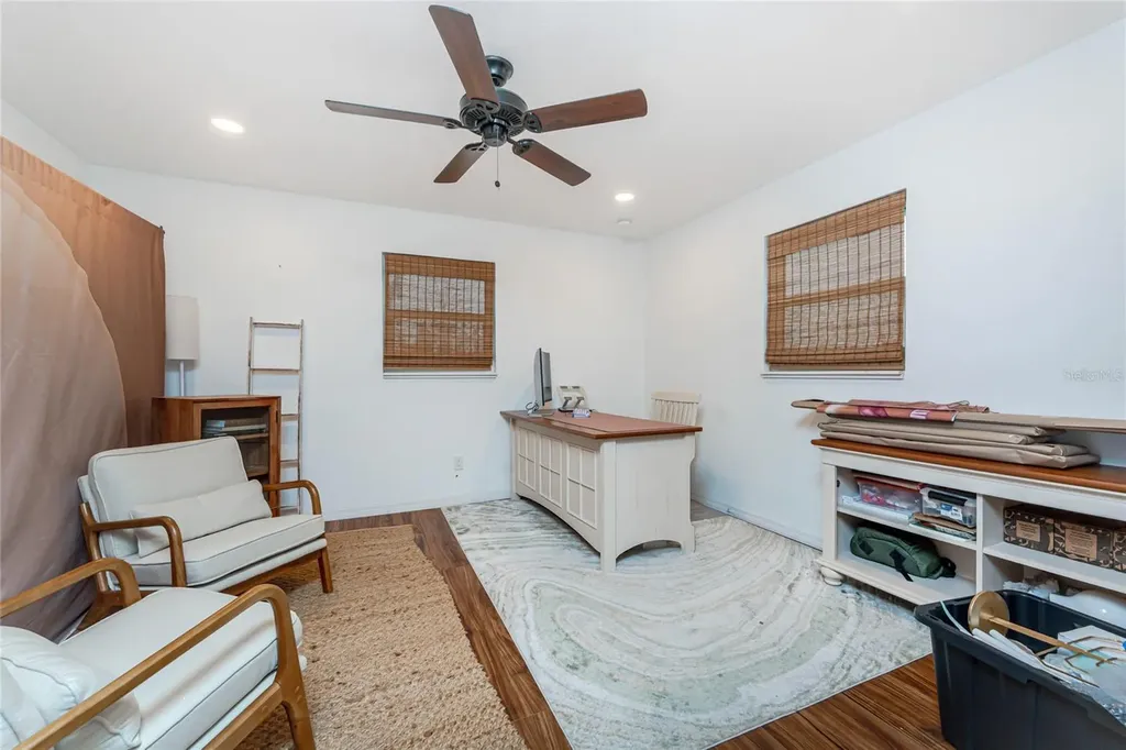 3129 Banyan Way Punta Gorda FL 33950