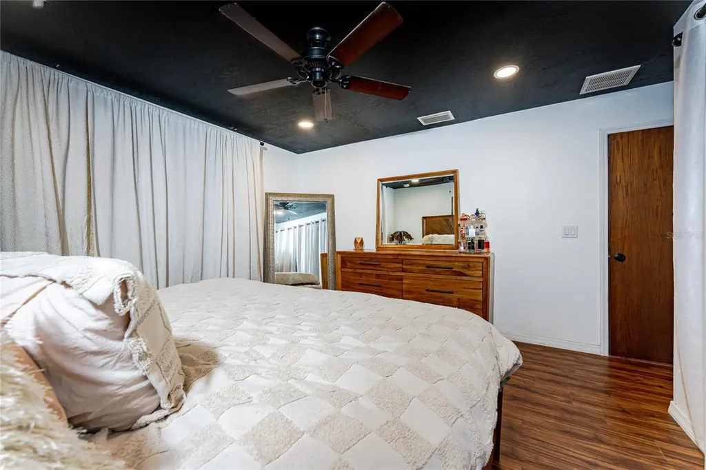 3129 Banyan Way Punta Gorda FL 33950