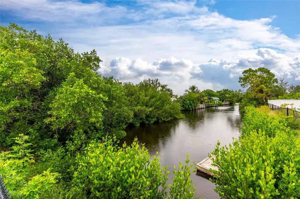 3129 Banyan Way Punta Gorda FL 33950