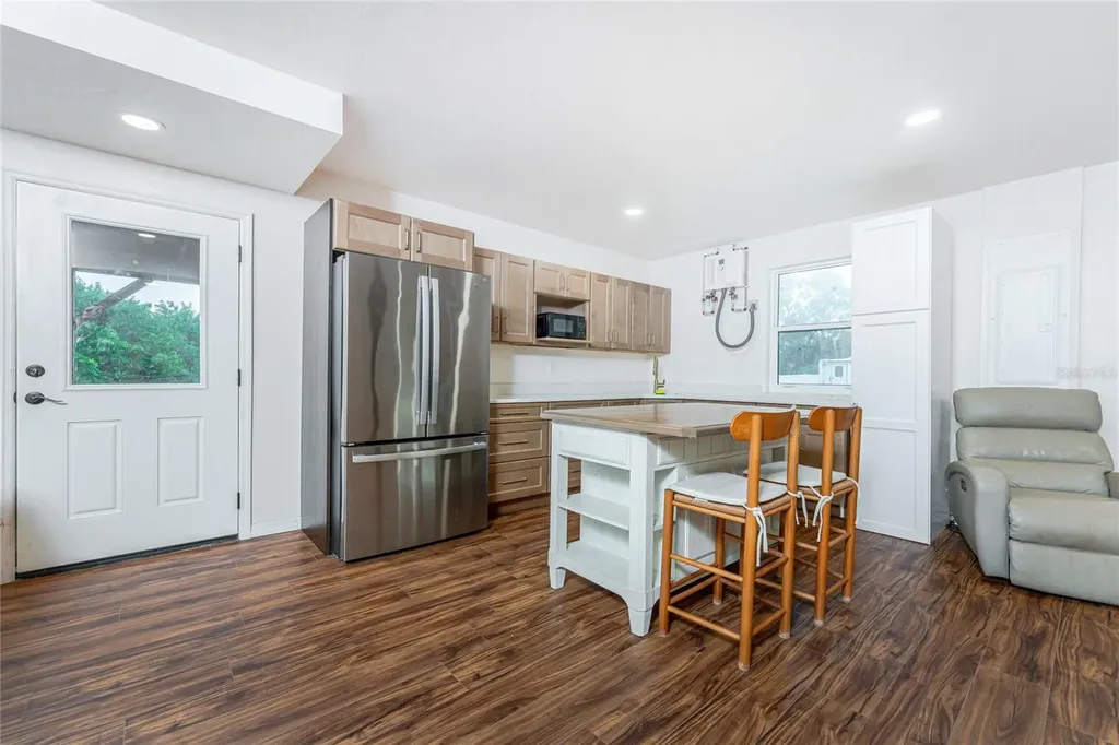 3129 Banyan Way Punta Gorda FL 33950