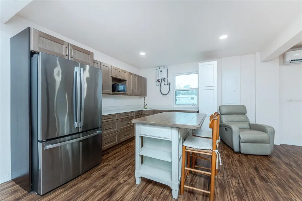 3129 Banyan Way Punta Gorda FL 33950