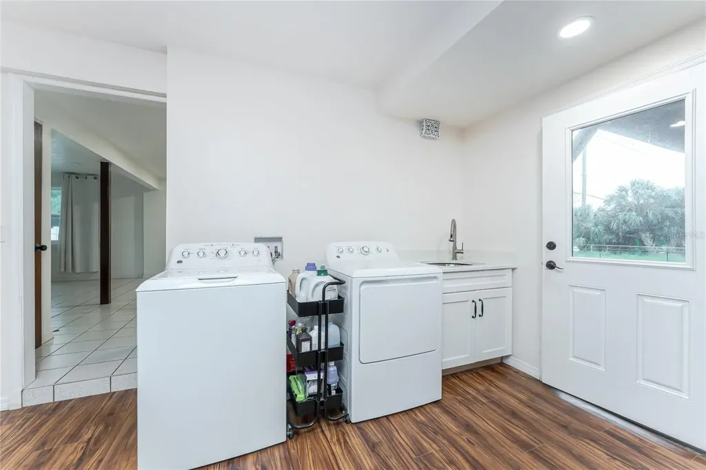 3129 Banyan Way Punta Gorda FL 33950