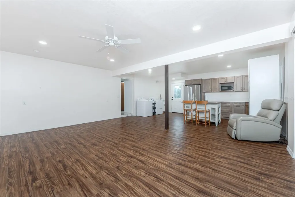 3129 Banyan Way Punta Gorda FL 33950