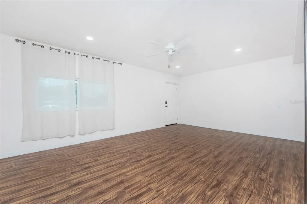 3129 Banyan Way Punta Gorda FL 33950