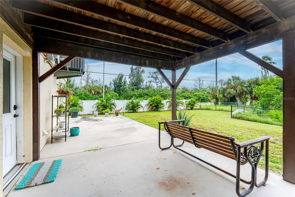 3129 Banyan Way Punta Gorda FL 33950