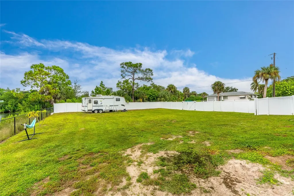 3129 Banyan Way Punta Gorda FL 33950