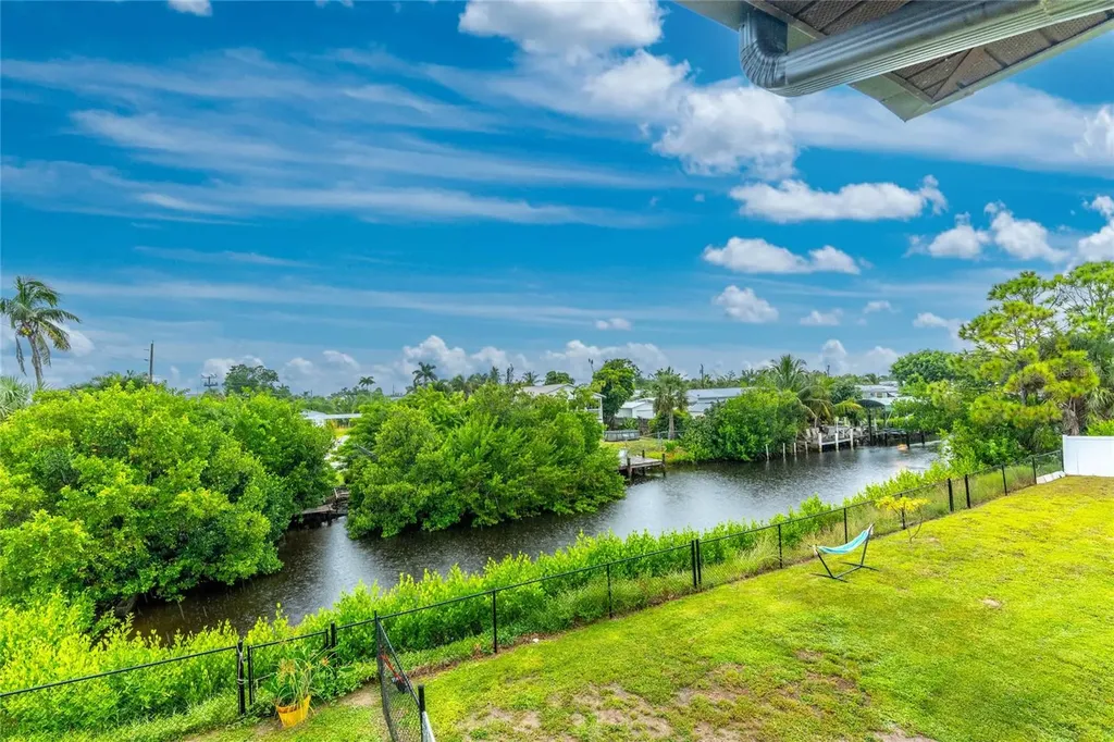 3129 Banyan Way Punta Gorda FL 33950