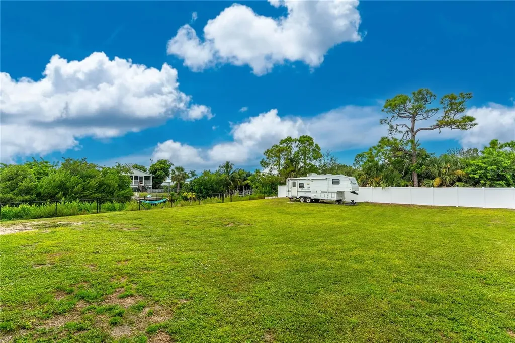 3129 Banyan Way Punta Gorda FL 33950