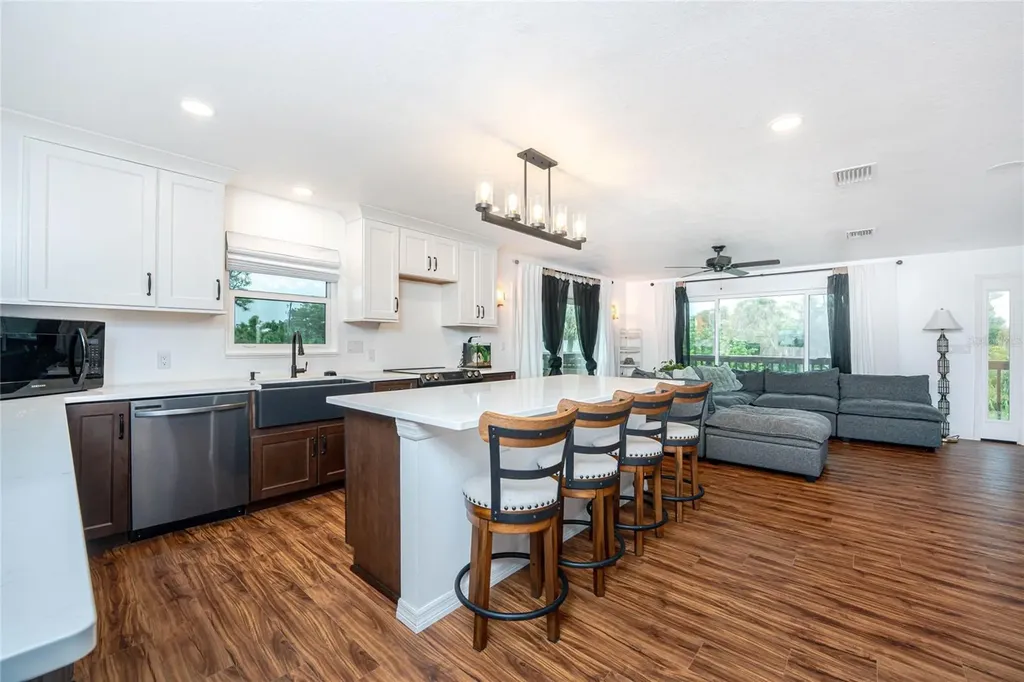 3129 Banyan Way Punta Gorda FL 33950