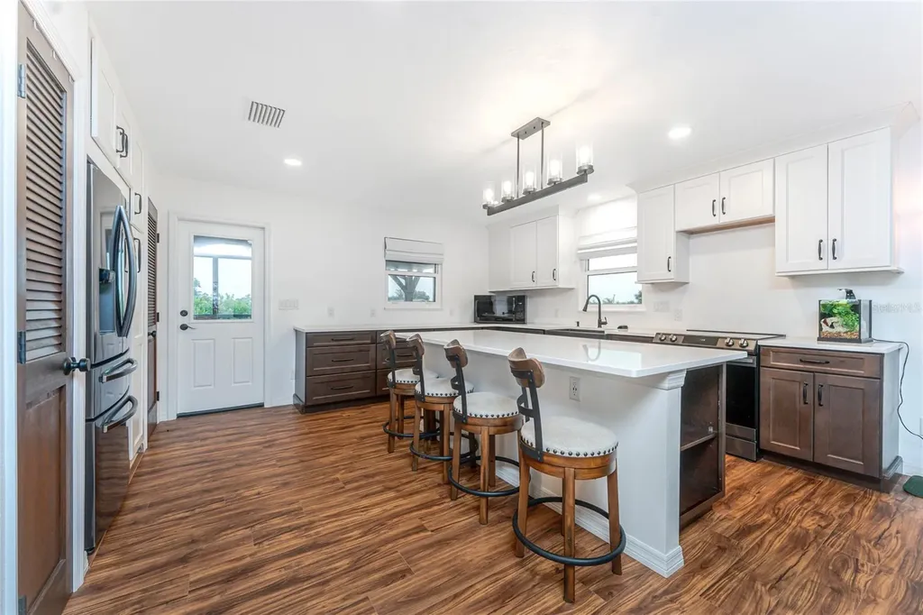 3129 Banyan Way Punta Gorda FL 33950