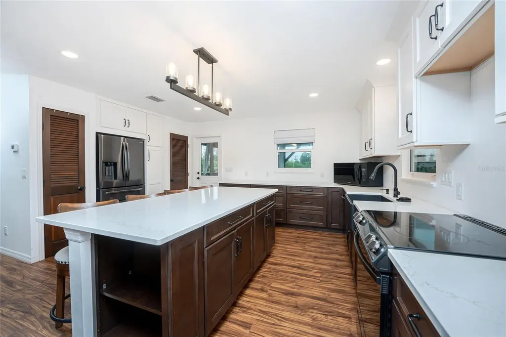 3129 Banyan Way Punta Gorda FL 33950