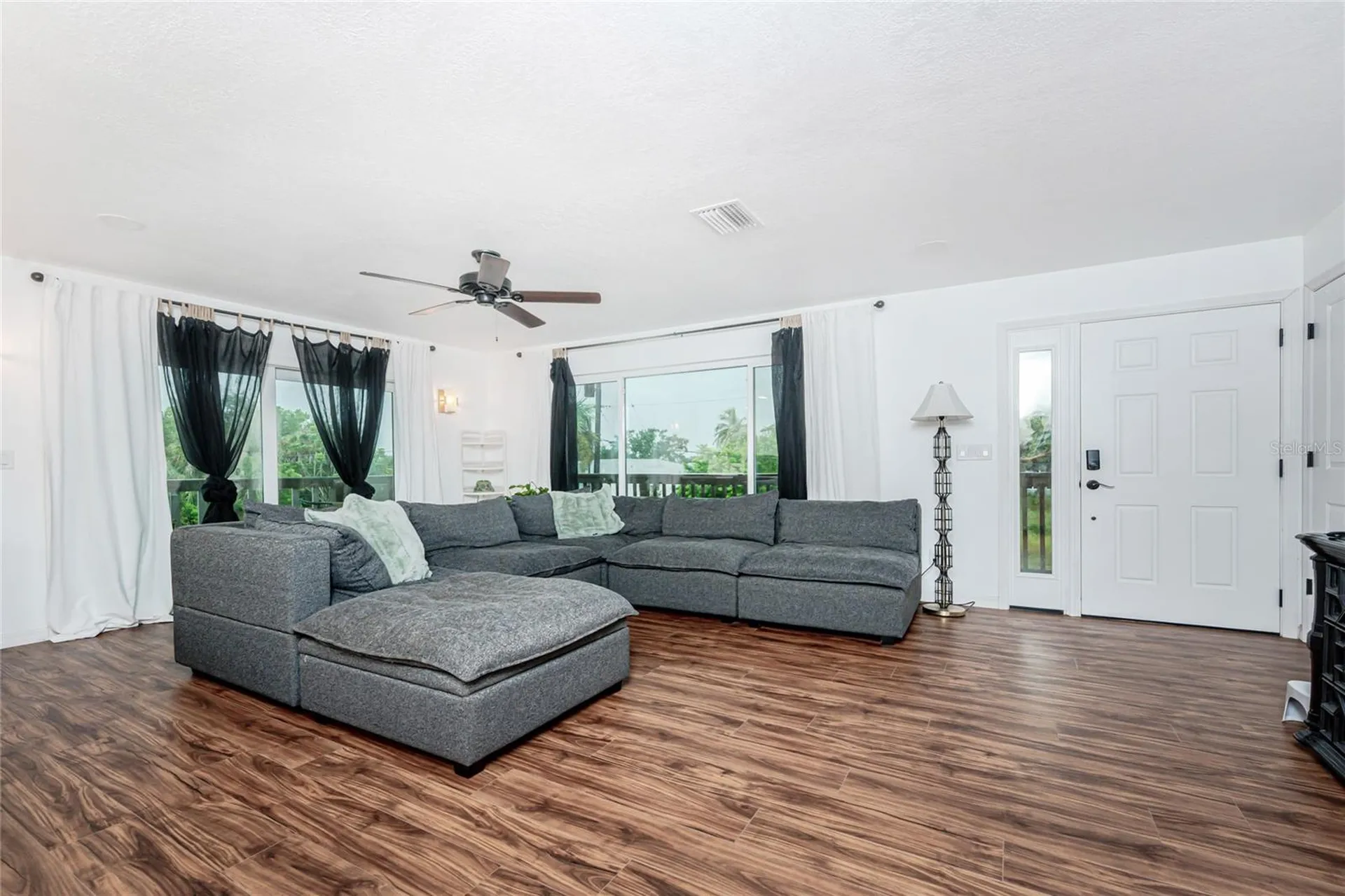 3129 Banyan Way Punta Gorda FL 33950