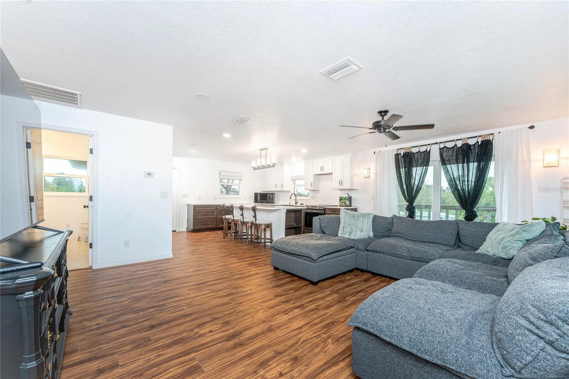 3129 Banyan Way Punta Gorda FL 33950