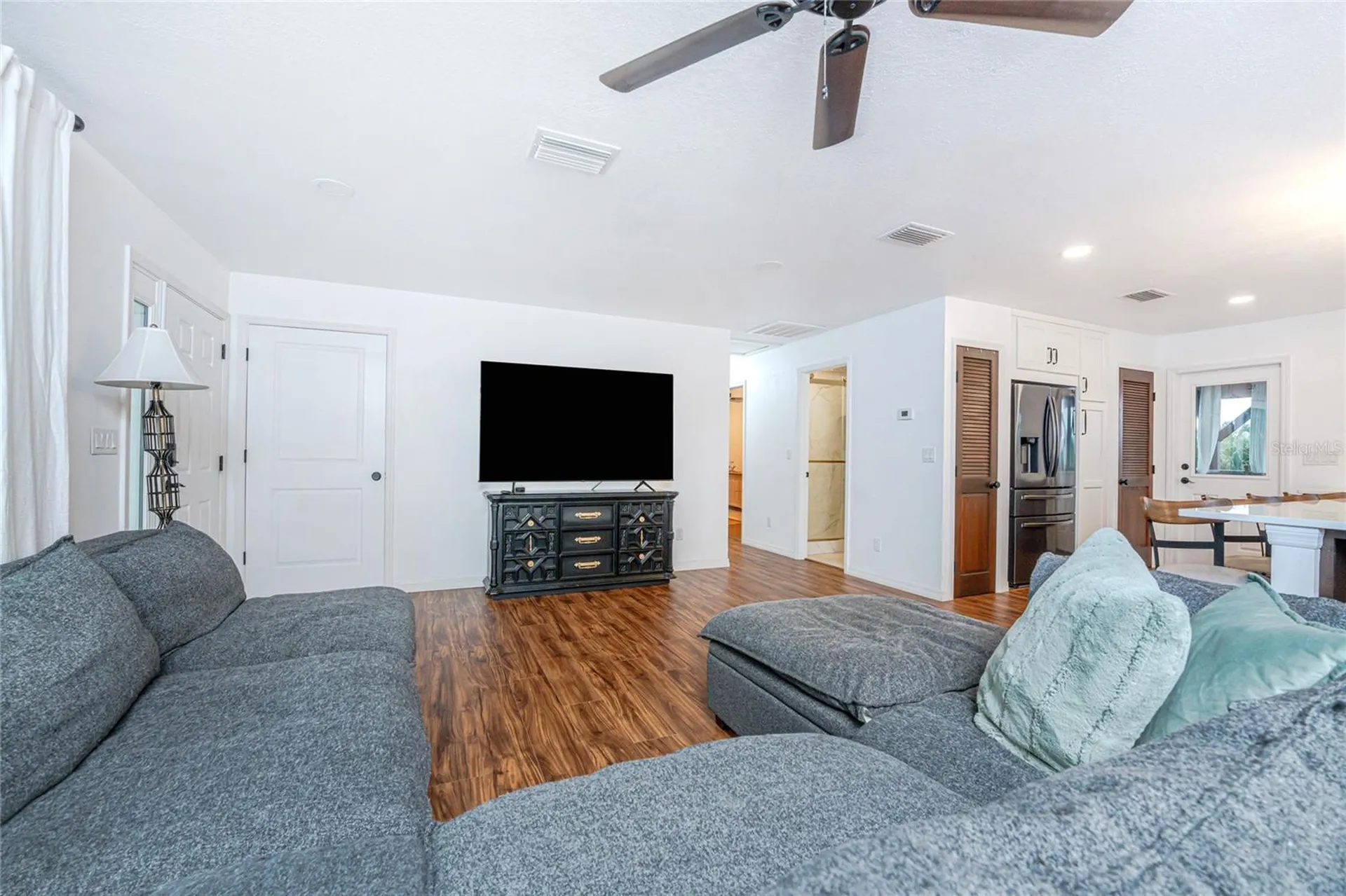 3129 Banyan Way Punta Gorda FL 33950