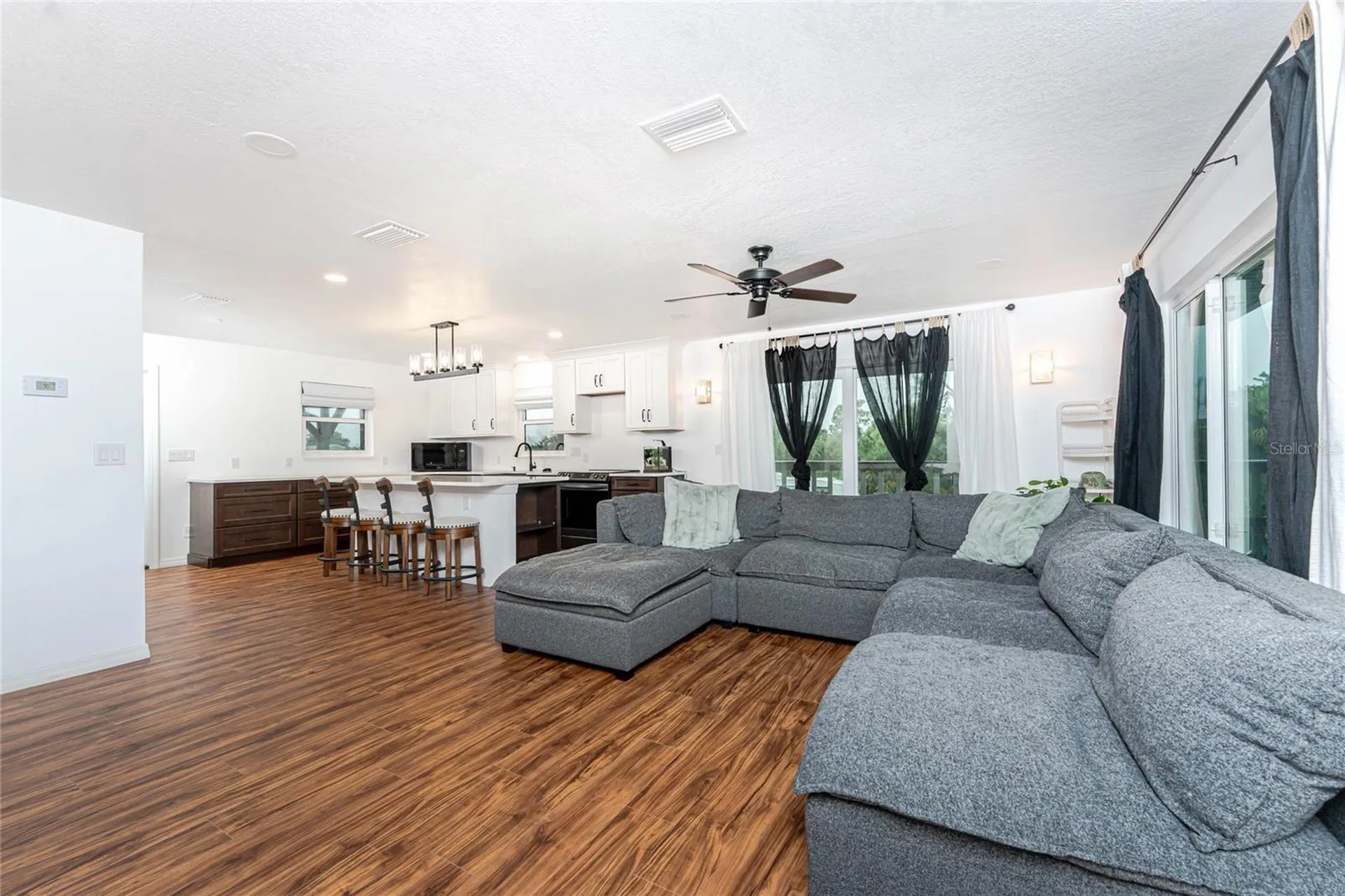3129 Banyan Way Punta Gorda FL 33950