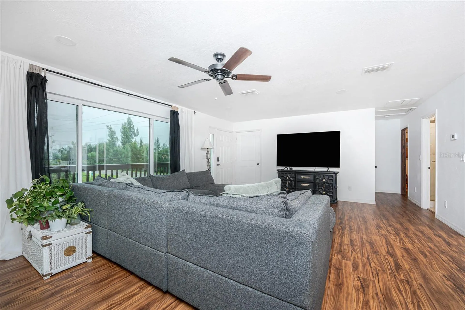 3129 Banyan Way Punta Gorda FL 33950