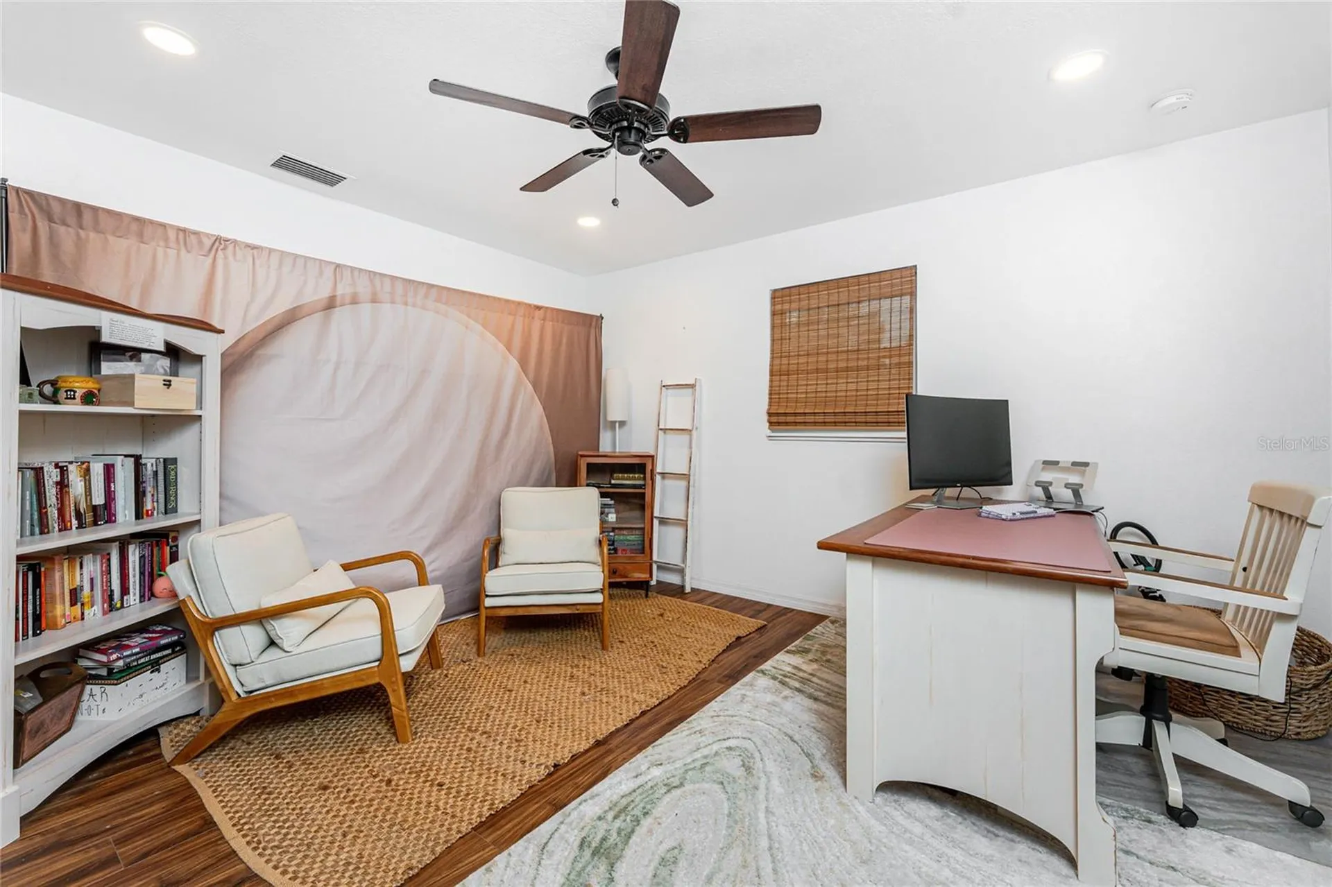 3129 Banyan Way Punta Gorda FL 33950