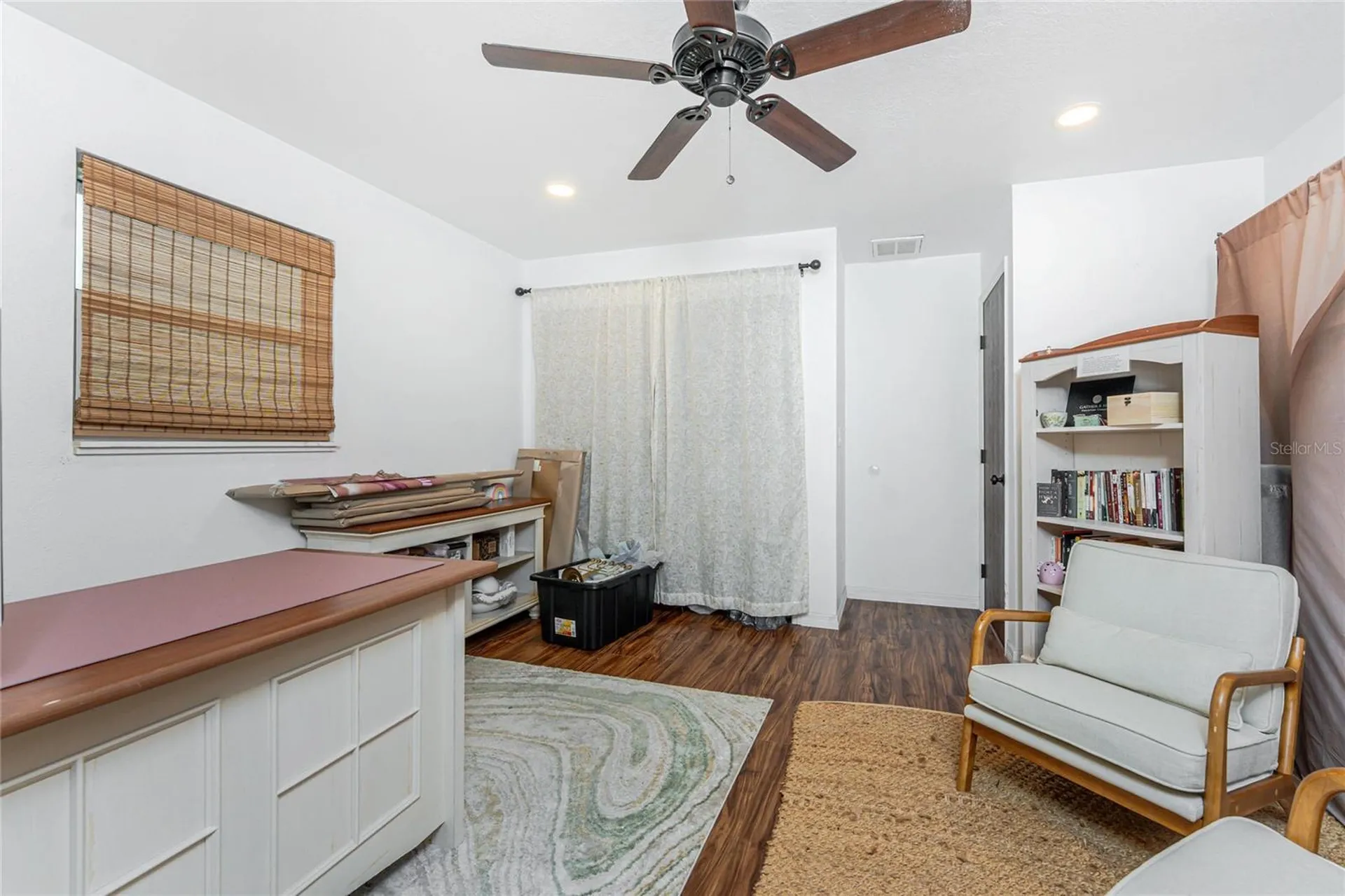 3129 Banyan Way Punta Gorda FL 33950