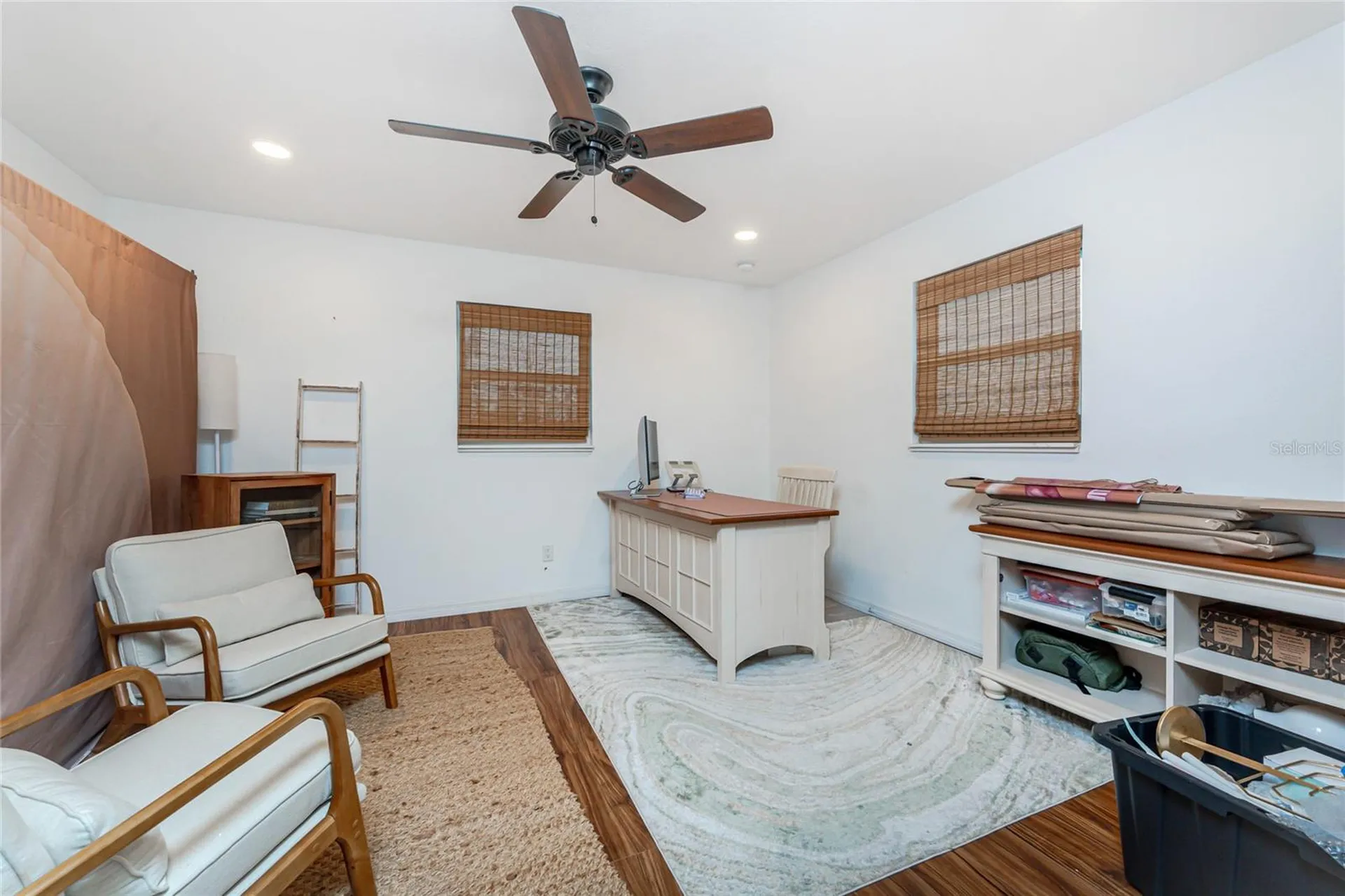 3129 Banyan Way Punta Gorda FL 33950