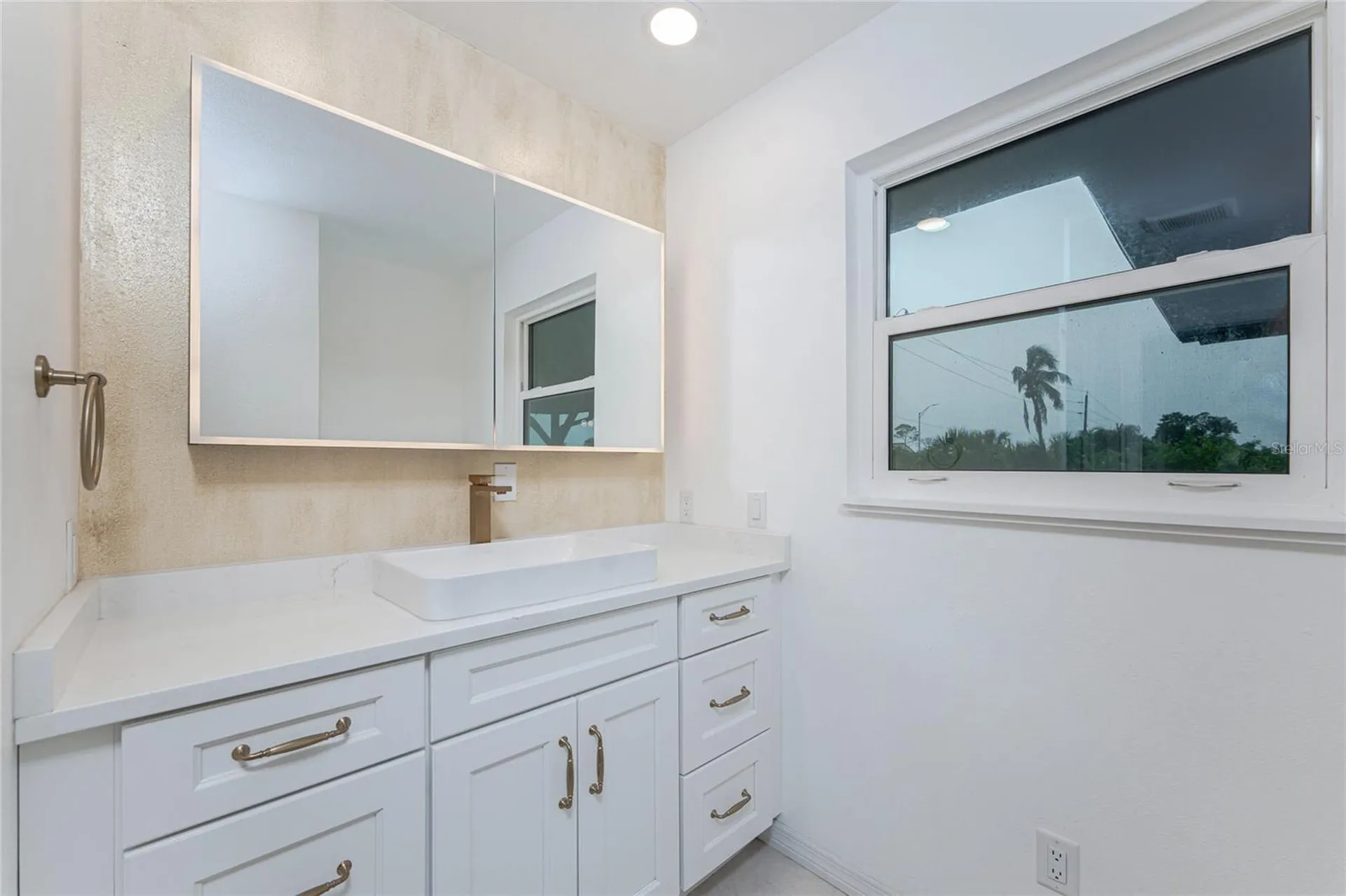3129 Banyan Way Punta Gorda FL 33950