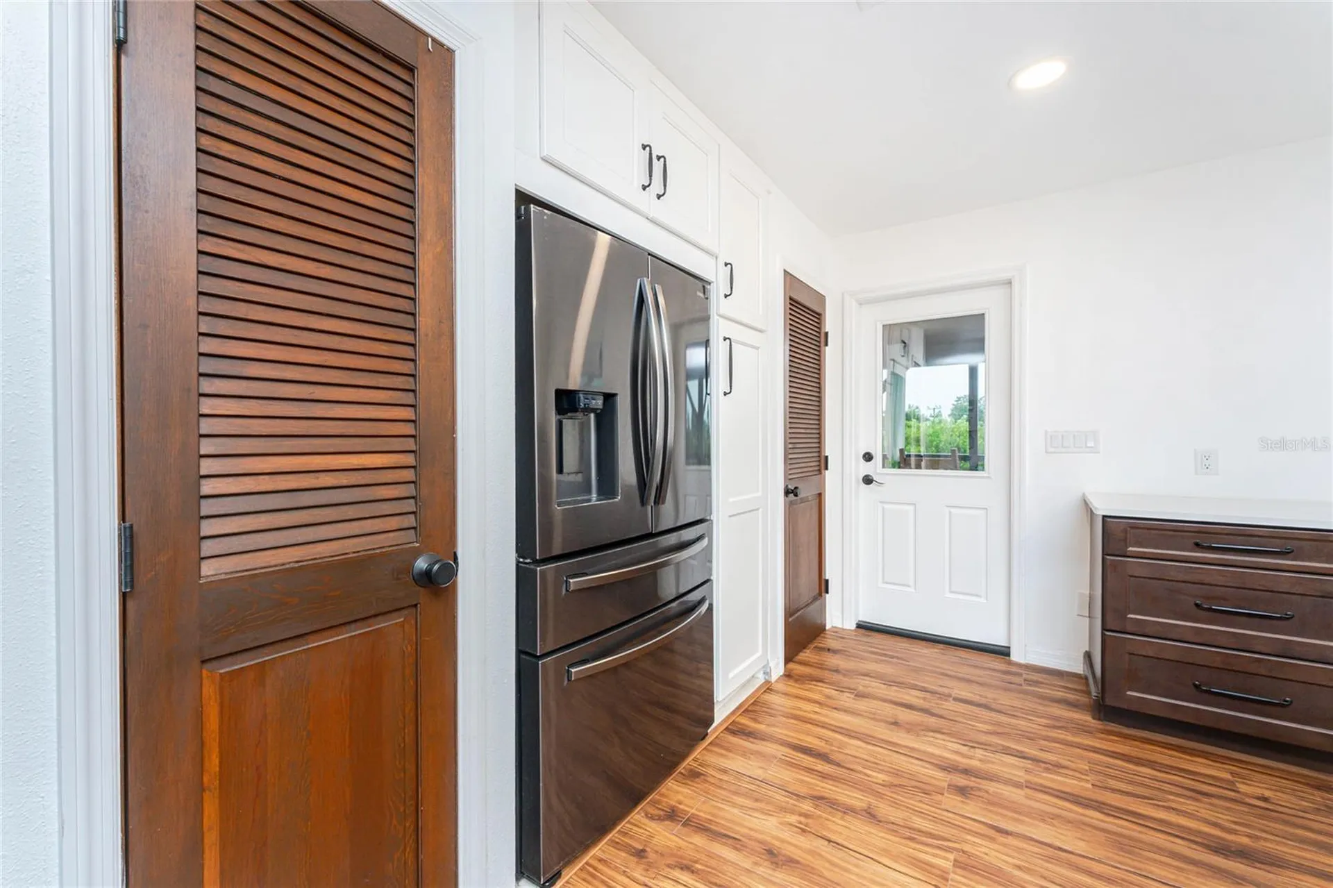 3129 Banyan Way Punta Gorda FL 33950