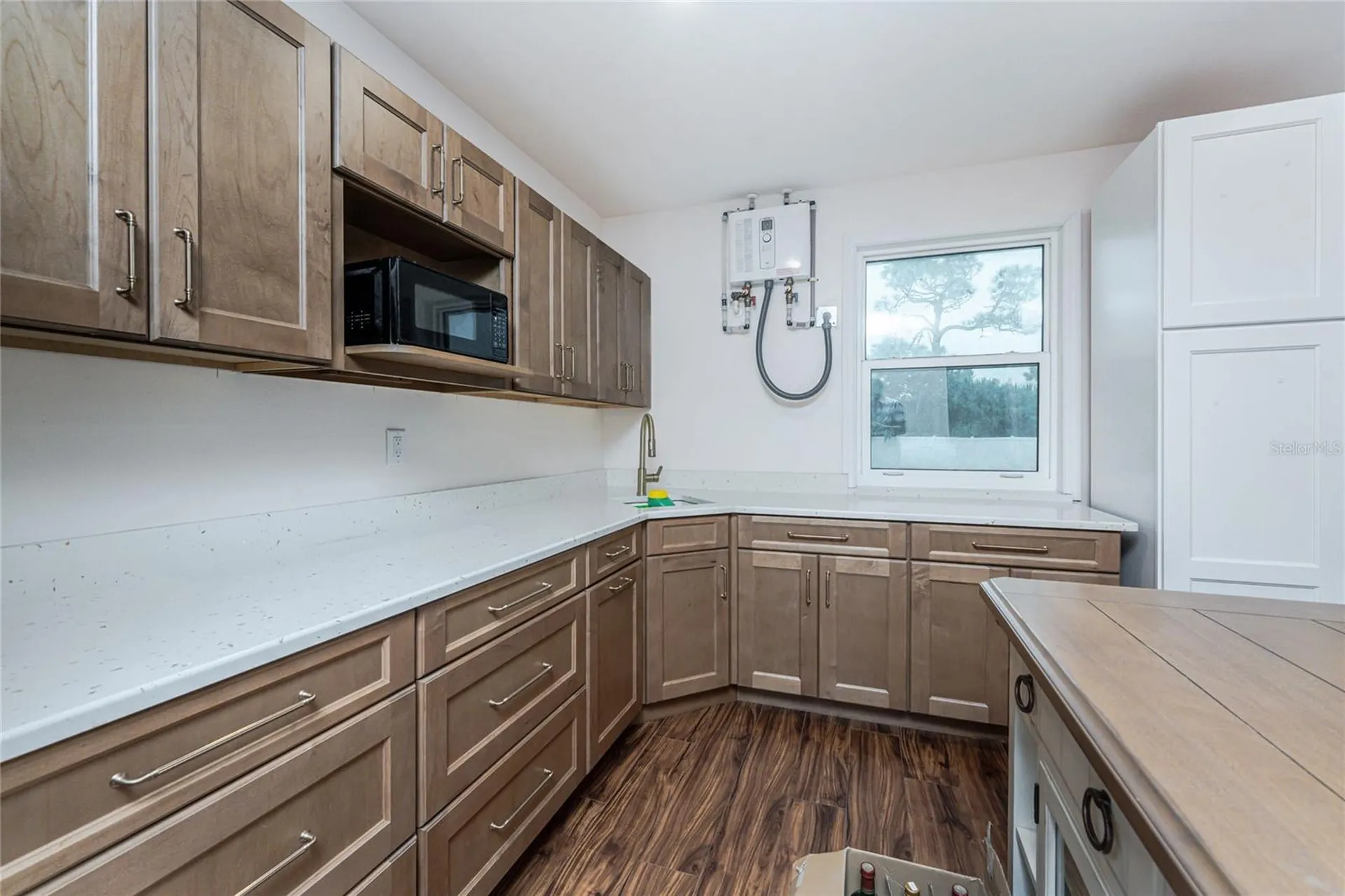 3129 Banyan Way Punta Gorda FL 33950