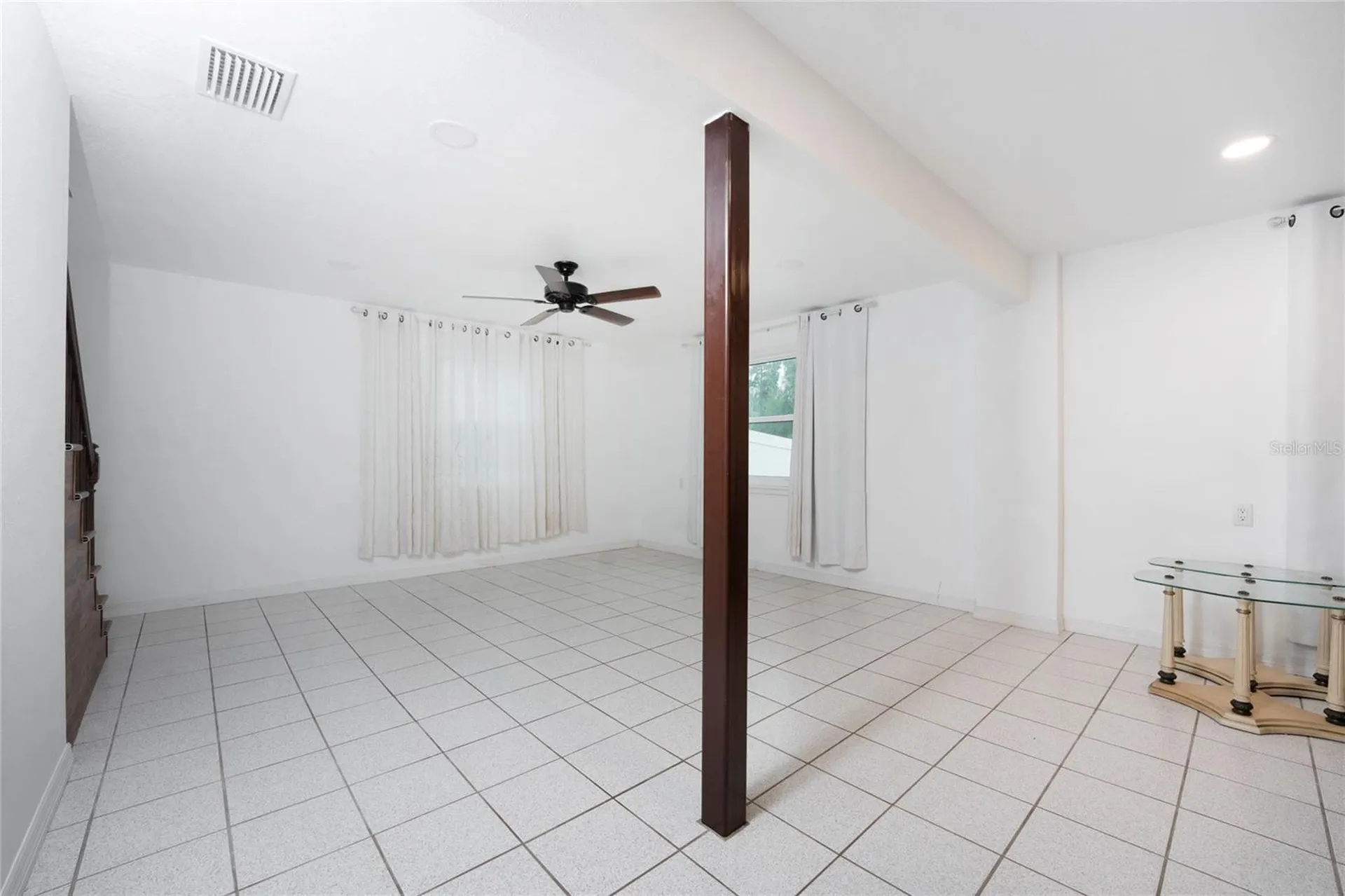 3129 Banyan Way Punta Gorda FL 33950