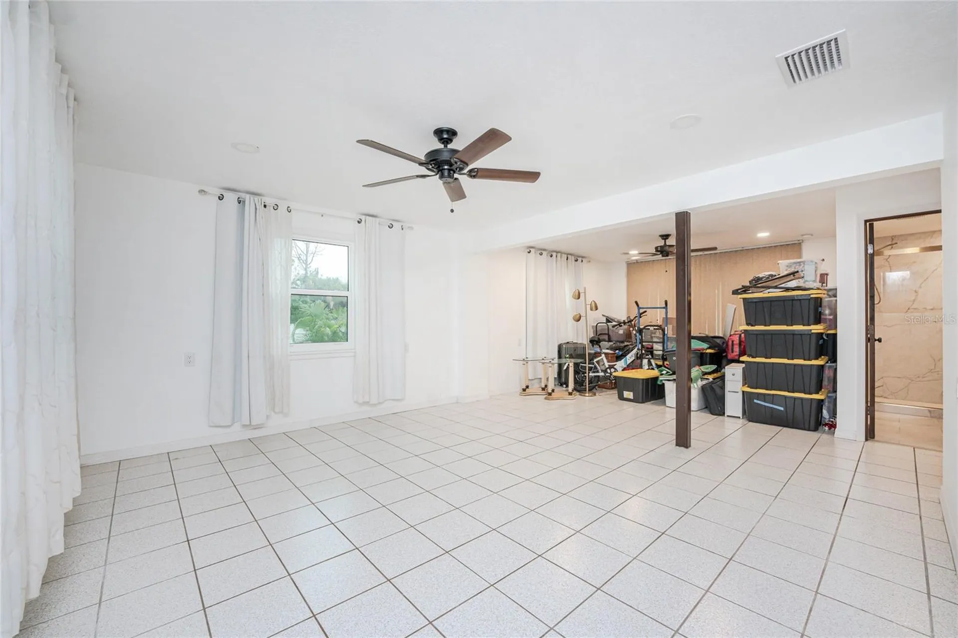 3129 Banyan Way Punta Gorda FL 33950