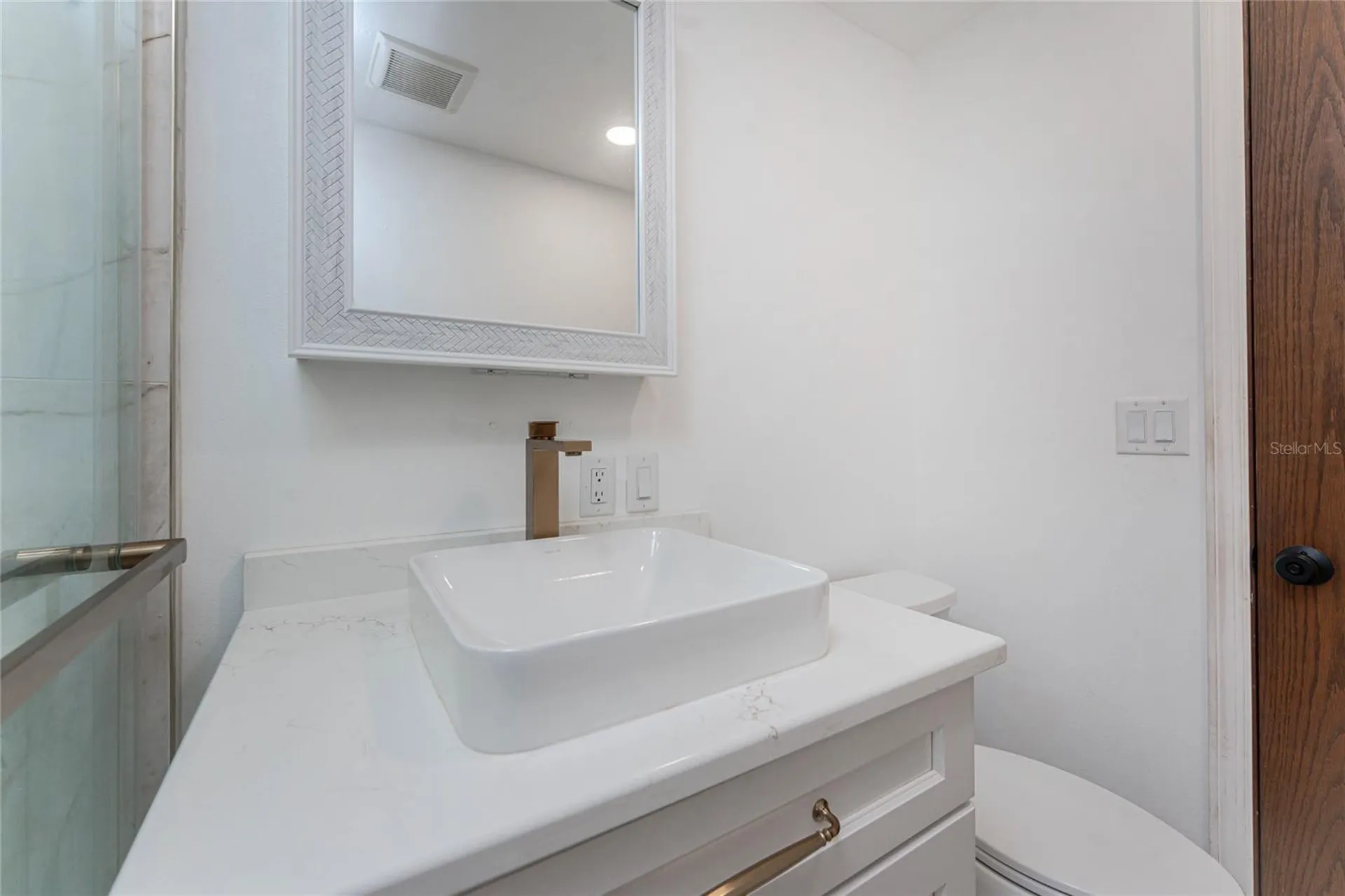 3129 Banyan Way Punta Gorda FL 33950