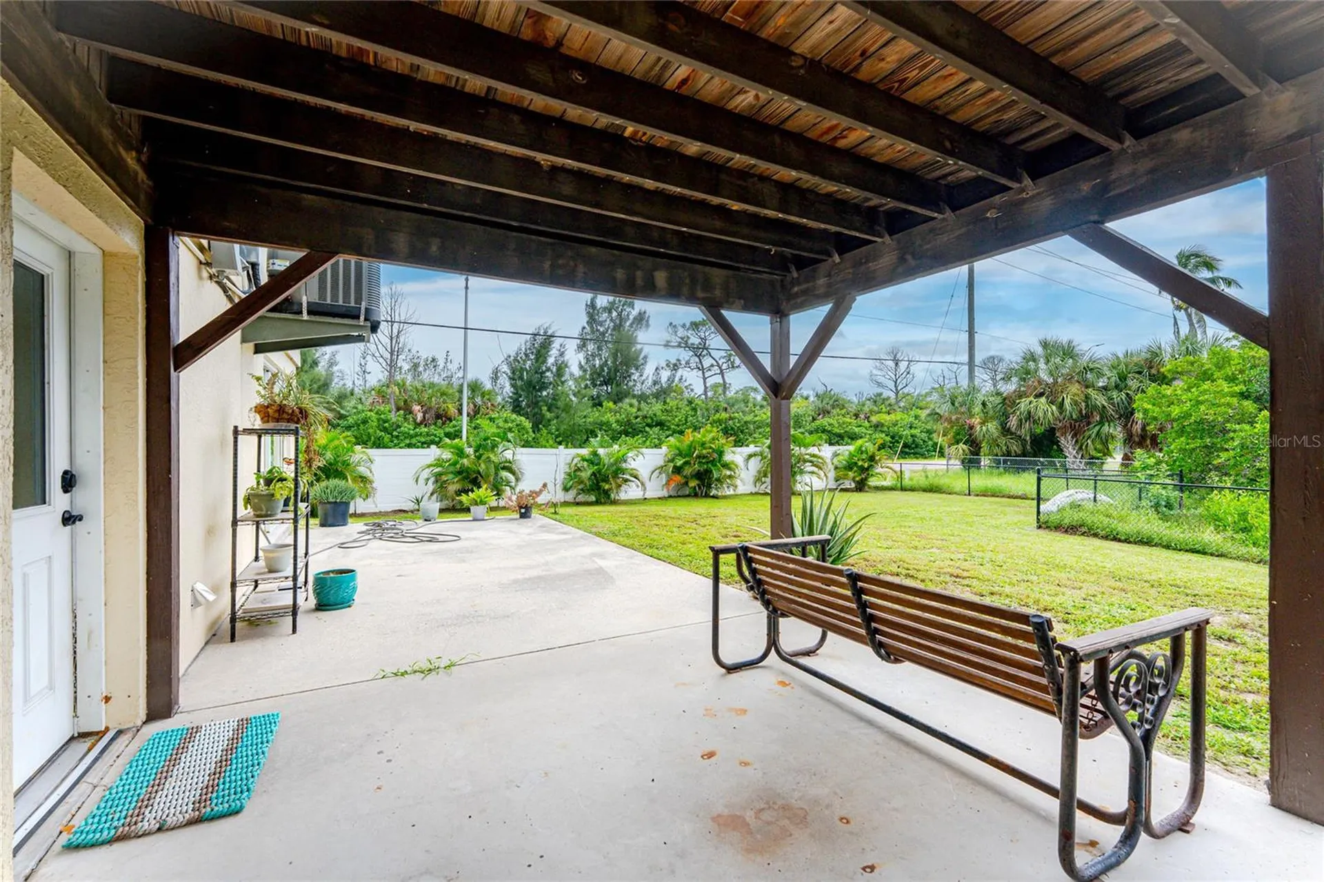 3129 Banyan Way Punta Gorda FL 33950