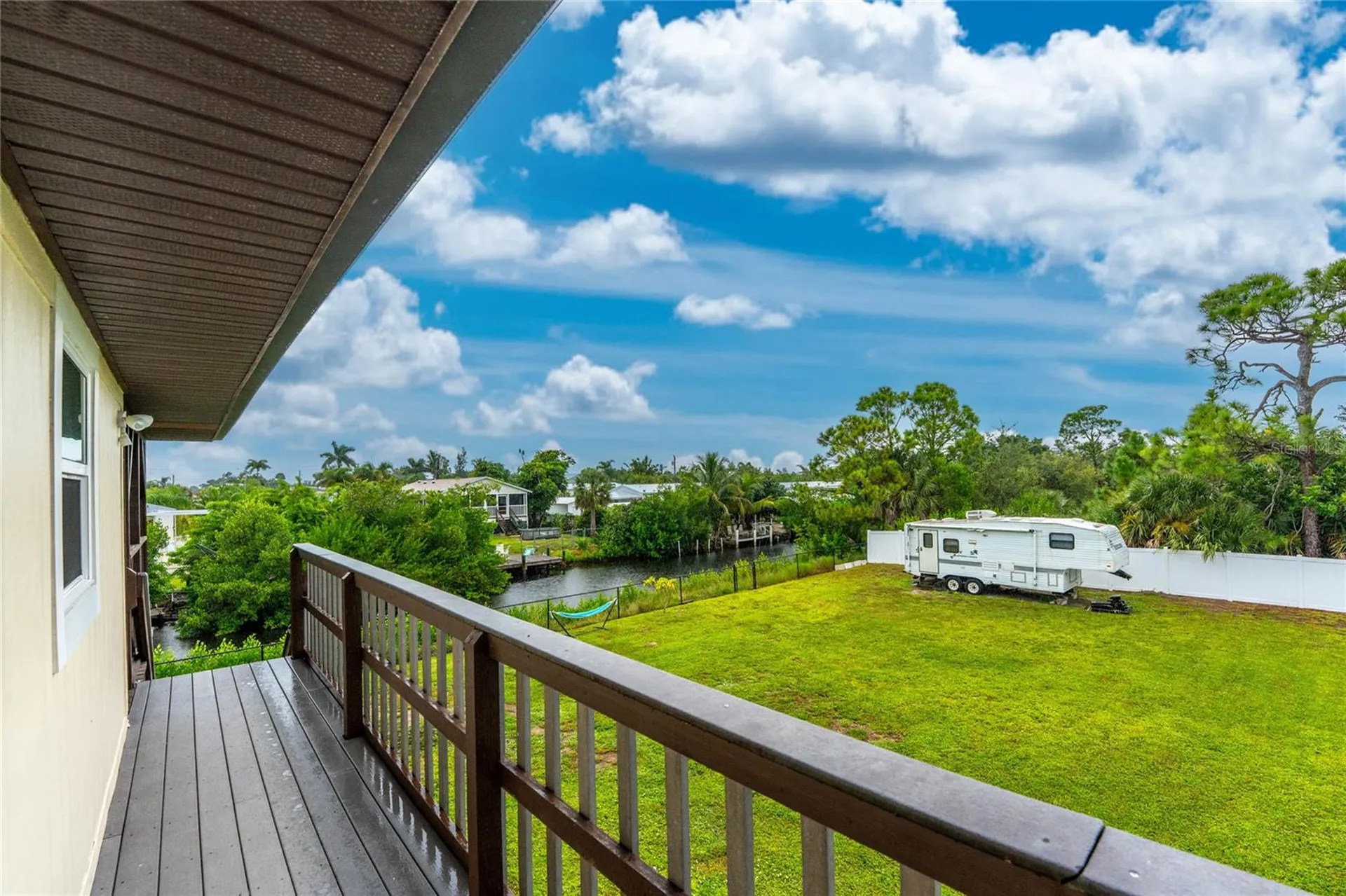3129 Banyan Way Punta Gorda FL 33950