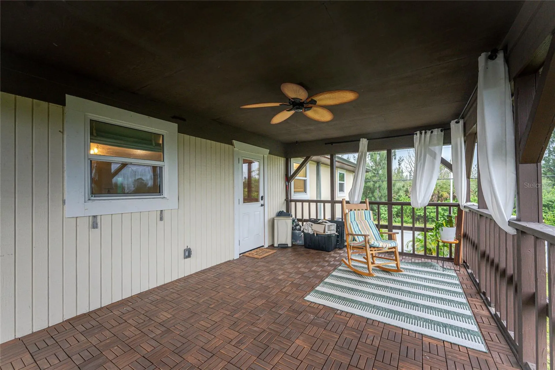 3129 Banyan Way Punta Gorda FL 33950
