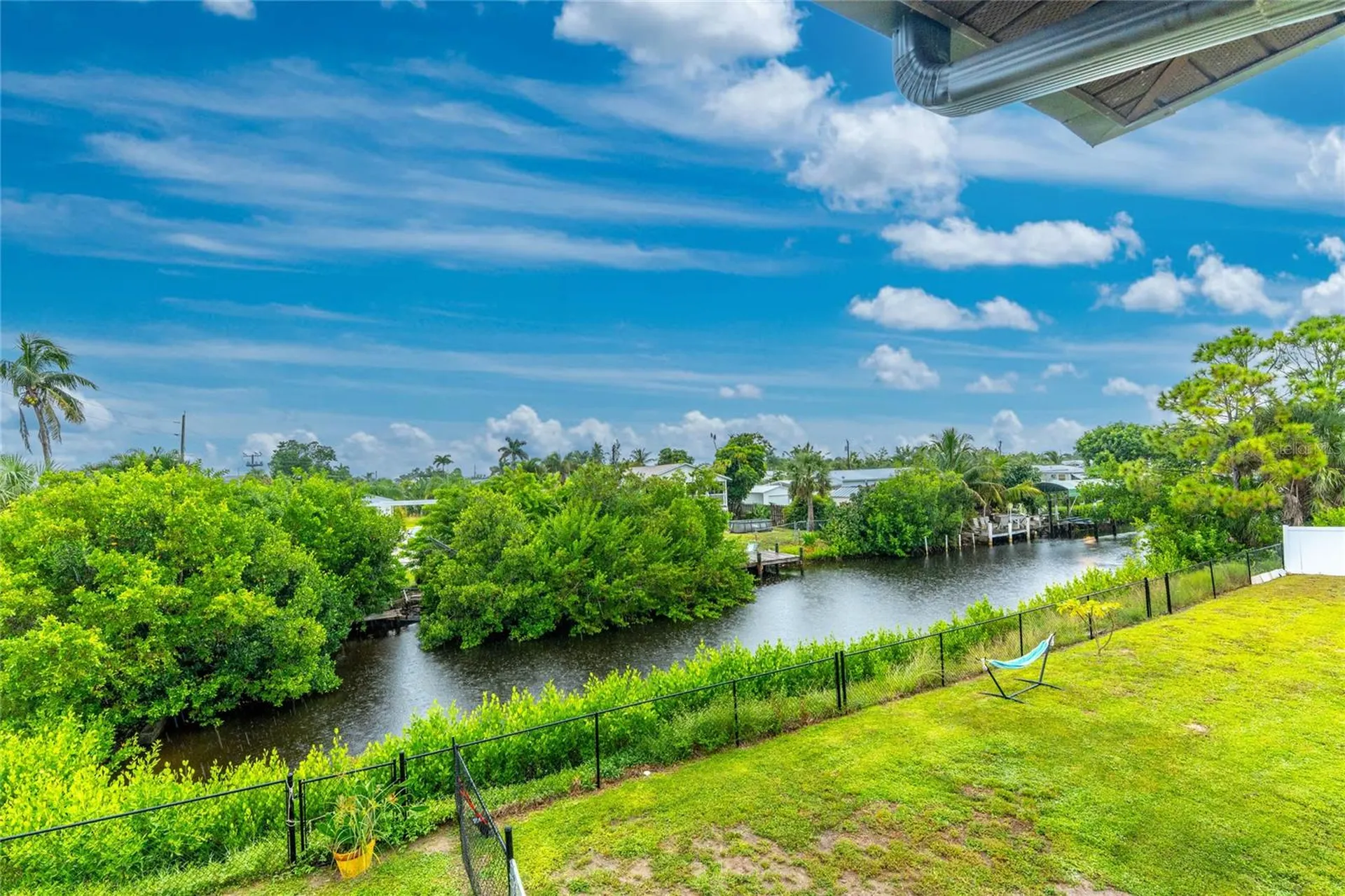 3129 Banyan Way Punta Gorda FL 33950