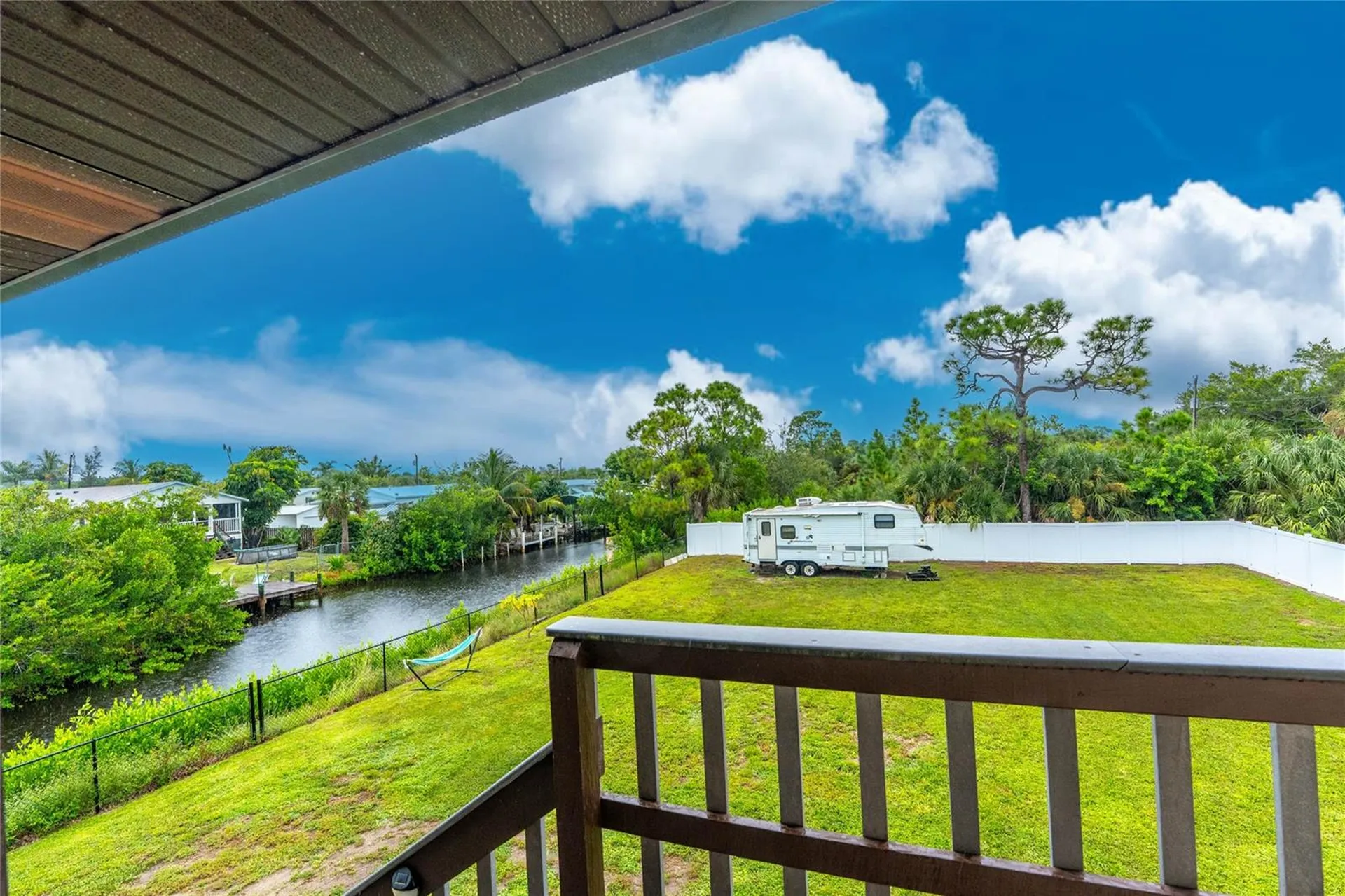 3129 Banyan Way Punta Gorda FL 33950