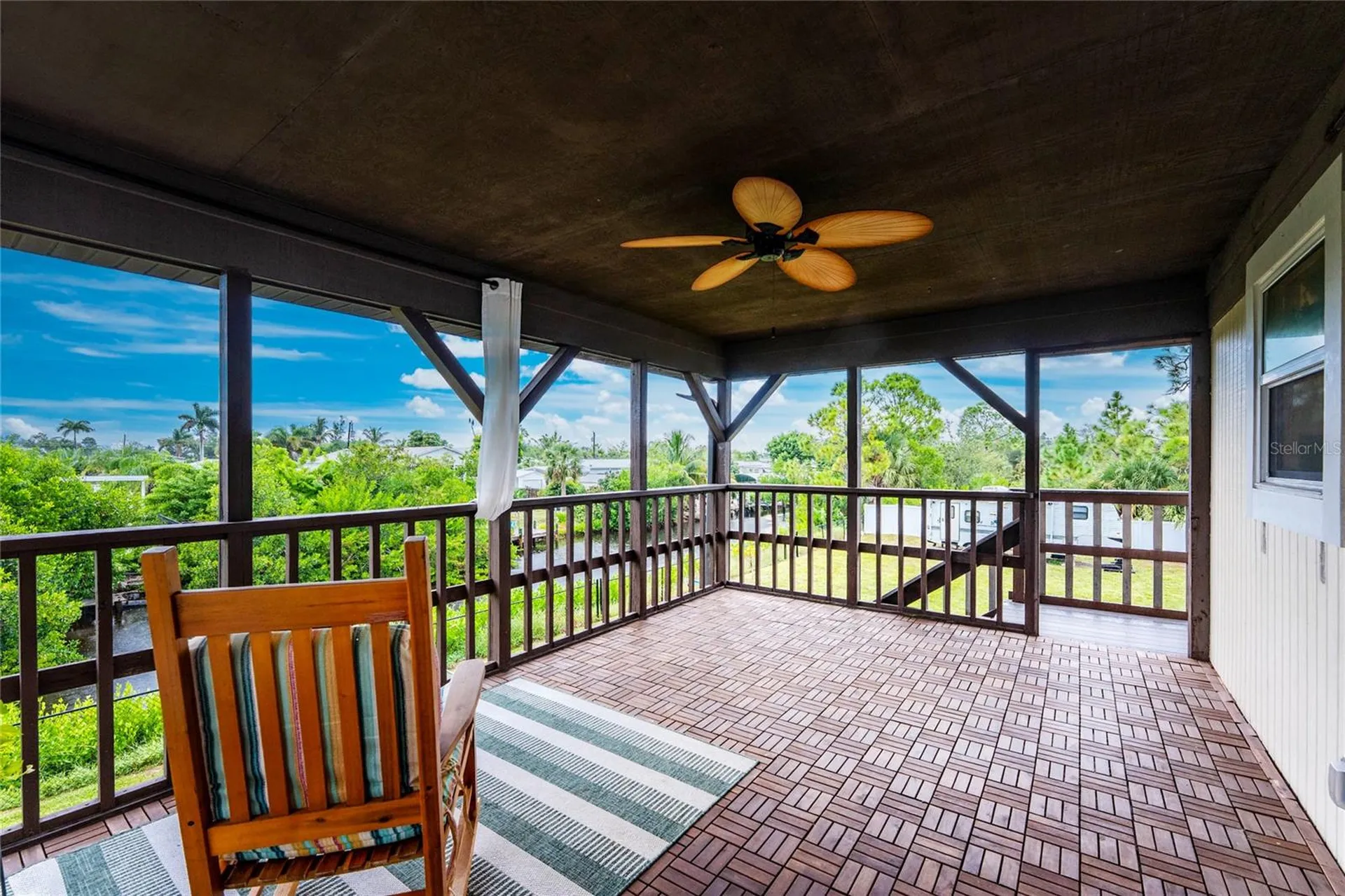 3129 Banyan Way Punta Gorda FL 33950