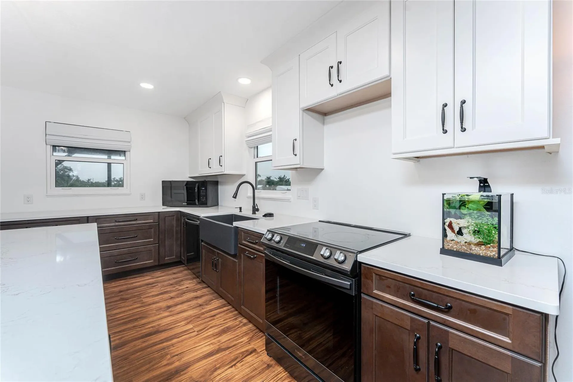 3129 Banyan Way Punta Gorda FL 33950