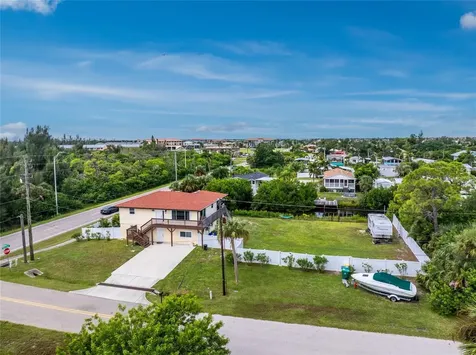 3129 Banyan Way Punta Gorda FL 33950