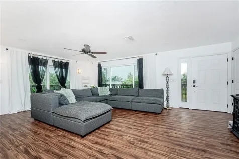 3129 Banyan Way Punta Gorda FL 33950