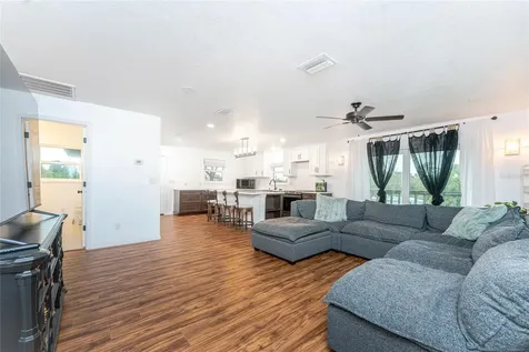 3129 Banyan Way Punta Gorda FL 33950