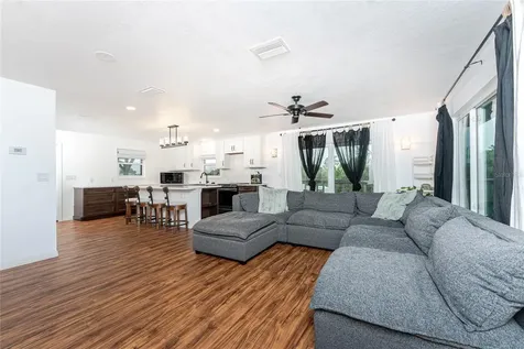 3129 Banyan Way Punta Gorda FL 33950