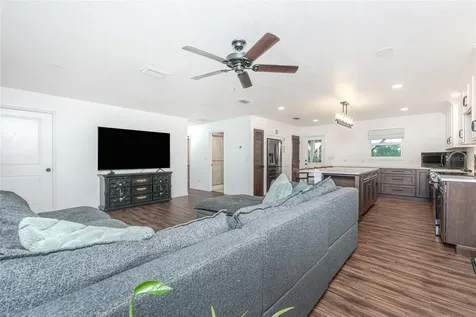 3129 Banyan Way Punta Gorda FL 33950