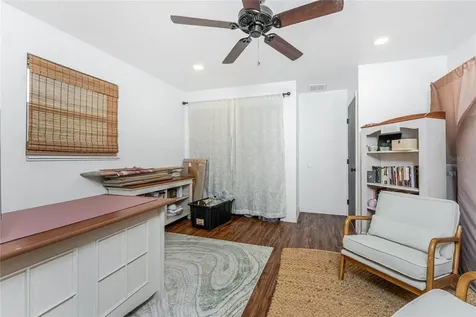 3129 Banyan Way Punta Gorda FL 33950