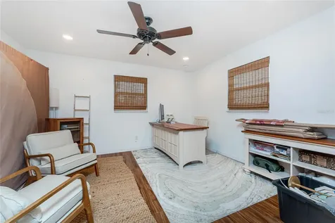 3129 Banyan Way Punta Gorda FL 33950