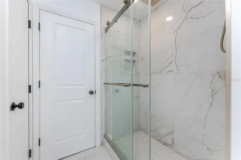 3129 Banyan Way Punta Gorda FL 33950