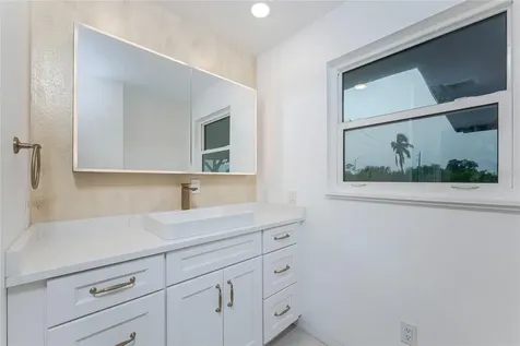 3129 Banyan Way Punta Gorda FL 33950