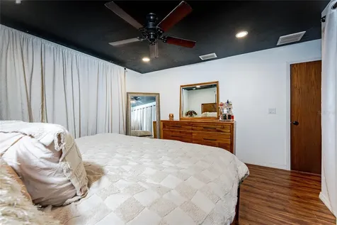 3129 Banyan Way Punta Gorda FL 33950