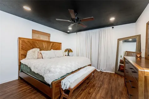 3129 Banyan Way Punta Gorda FL 33950