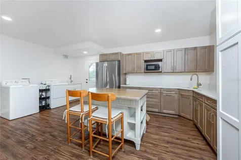 3129 Banyan Way Punta Gorda FL 33950