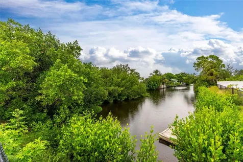 3129 Banyan Way Punta Gorda FL 33950