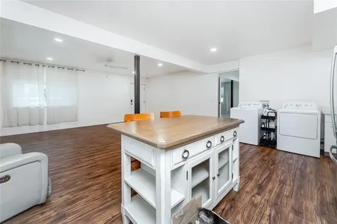 3129 Banyan Way Punta Gorda FL 33950